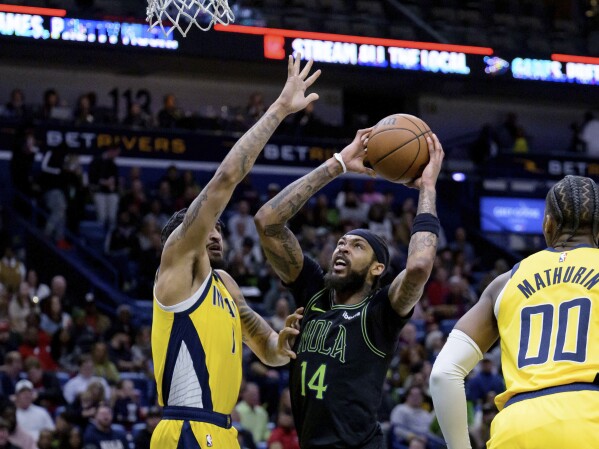 Nba stream reddit best sale 2021